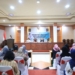 Pemkot Probolinggo tingkatkan kualitas pelaku usaha lewat bimtek