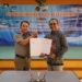 BPN Jatim dan PDAM Surya Sembada MoU percepat sertifikasi aset