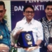 ANTARA Jatim terima penghargaan dari RSPAL dr Ramelan