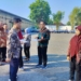 Tjiwi Kimia apresiasi karyawan yang telah bekerja selama 30 tahun