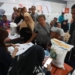 Pemerintah perpanjang bantuan pangan beras ke warga sasaran di Madiun