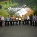 Kota Madiun raih 12 penghargaan Program Kampung Iklim 2024