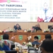DPRD Madiun percepat pengesahan Raperda Perubahan APBD 2024
