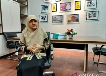 DPRD Kota Surabaya pastikan APBD selaras program pemerintah pusat