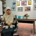 DPRD Kota Surabaya pastikan APBD selaras program pemerintah pusat