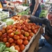 Penurunan harga sejumlah komoditas picu deflasi Juli Kota Madiun