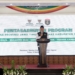 Pentasarrufan Program Baznas Ngawi dan Jatim.