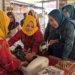 Kick Off Pelayanan Primer Dinkes Ngawi