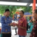 Kartu ATM Ketua RT/ RW, Permudah Sistem Gaji