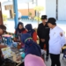 Bekali keterampilan Pekerja Pabrik Rokok, DPPTK Ngawi Adakan Pelatihan Tata Boga