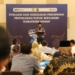 Program Pupuk Indonesia Menyapa, Strategi Peningkatan Pengelolaan dan Distribusi Pupuk