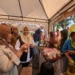 Kembali, DPPTK Gelar Roadshow Pasar Murah