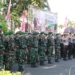 Hari Jadi ke 79 Provinsi Jatim, Usung Tema Jawa Timur Bersatu, Bersama Untuk Maju.