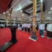 Istiqosah Hari Santri Nasional 2024