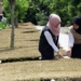 Sosialisasi BPJS Ketenagakerjaan Bagi Petani /Buruh Tani Tembakau