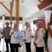 Sosialisasi Program Bantuan Stimulan Perumahan Swadaya (BSPS)