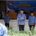Upacara Peringatan HUT Ke-53 Korpri. Bupati apresiasi kinerja ASN.