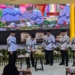 Sarasehan Pendidikan PGRI Ngawi 2024
