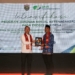 Intensifikasi Jamsostek pada Ekosistem Pemdes dan Ekosistem Desa Award