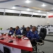 Rakor Atasi PMK di Ngawi