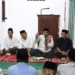 Perdana Safari Ramadhan 1446 H di Desa Sekarputih, Widodaren