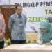 Bimtek Evaluasi Penyelenggaraan Inovasi Daerah dan Sosialisasi IID 2025