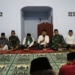Safari Ramadhan 1446 H Ketiga di Wakah, Ngrambe