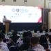 Kopkab PGRI Menuju 2025-2030 – SUARA NGAWI