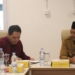 PK Bank Jatim Ngawi dengan BPRS Ngawi, Prioritaskan APBD untuk Kesejahteraan Masyarakat
