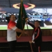 444 Atlet Ngawi Siap Berlaga di Porprov IX 2025