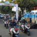 Ngawi Sambut Kirab Bangga Kencana 2025, Perkuat Komitmen Wujudkan Keluarga Berkualitas