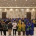 Musda IGABA ke-5 di Ngawi, Pemerintah dan Aisyiyah Perkuat Pendidikan Karakter Guru PAUD