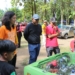 Ngawi Tuan Rumah Kopdar Corolla Classic