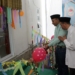Bupati Resmikan Asrama Panti ke-7 Al Munawarah, Dorong Masyarakat Miliki Mental Dermawan