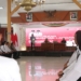 Paskibraka Ngawi 2025 Mulai Pemusatan Latihan, Sekda: Latih Kedisiplinan Sejak Dini