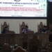 Rapat Paripurna DPRD Ngawi Bahas RPJMD 2025–2029 dan Permudah Iklim Investasi
