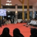 Malam Tirakatan Jelang Hari Jadi Ngawi ke-667