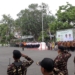 Ngawi Genap 667 Tahun, Bupati Tegaskan Komitmen Sebagai Lumbung Pangan Nasional