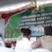 Penanaman Jagung Serentak di Lahan Perhutanan Sosial, Dukung Ketahanan Pangan Nasional