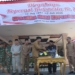 Hari Koperasi Nasional ke-78 di Ngawi: Perkuat Koperasi Menuju Indonesia Adil dan Makmur