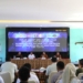 Sinergi Pendidikan dan Industri:SMK PGRI 1 Ngawi Gandeng UTY Wujudkan SDM Unggul dan Berdaya Saing