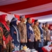 Bupati Ngawi Hadiri Puncak Peringatan Hari Koperasi ke-78 Provinsi Jawa Timur di Bojonegoro