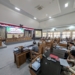 Rapat Paripurna DPRD Ngawi Bahas Perubahan APBD 2025 dan Raperda PRLB