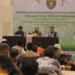 PT Djarum Jajaki Kemitraan dengan Petani Tembakau Ngawi