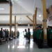 Pelantikan Pengurus Pimpinan Cabang GP Ansor Ngawi Periode 2025-2029