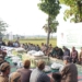 Ngawi Lestarikan Tradisi Metil Pari sebagai Wujud Syukur dan Ketahanan Budaya Pertanian