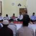 Subuh Bergerak Kembali, Bupati Ony Paparkan Arah Pembangunan Ngawi Secara Holistik