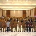 Sosialisasi Penguatan Budaya Anti Korupsi untuk Tingkatkan Indeks SPI