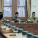 Pemkab Ngawi Terima Kunjungan Kerja UIN Kiai Ageng Muhammad Besari Ponorogo Bahas PPG