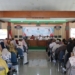 Rapat Sinkronisasi RJPMD 2025 -2029 Dengan Renstra Perangkat Daerah Kab. Ngawi